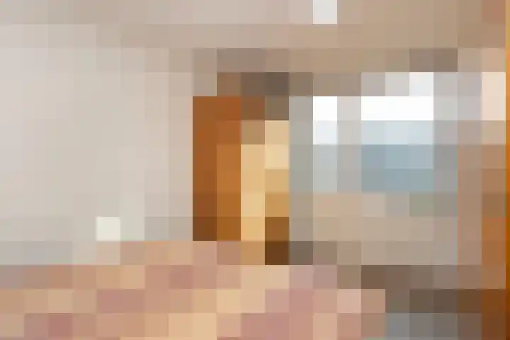 Fazantenkamp 758 Maarssen thumbnail 22