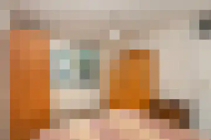 Fazantenkamp 758 Maarssen thumbnail 23