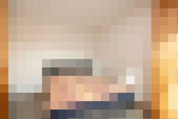 Fazantenkamp 758 Maarssen thumbnail 24