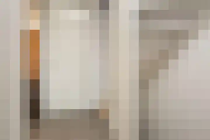 Fazantenkamp 758 Maarssen thumbnail 27