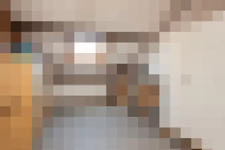 Fazantenkamp 758 Maarssen thumbnail 30