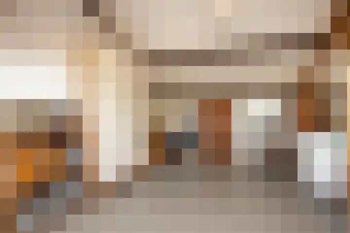 Fazantenkamp 758 Maarssen thumbnail 31
