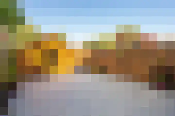 Fazantenkamp 758 Maarssen thumbnail 32