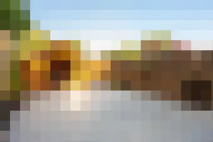 Fazantenkamp 758 Maarssen thumbnail 34