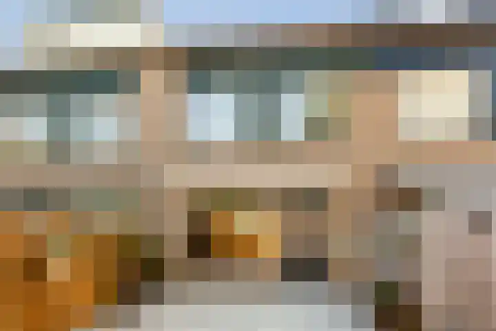Fazantenkamp 758 Maarssen thumbnail 38