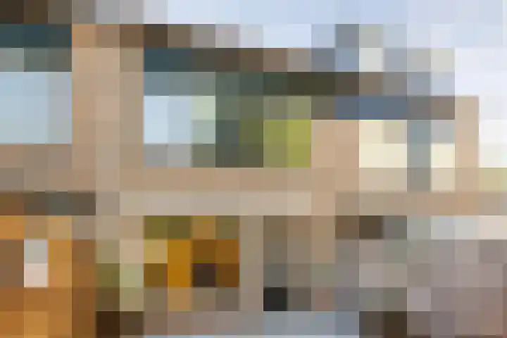 Fazantenkamp 758 Maarssen thumbnail 39