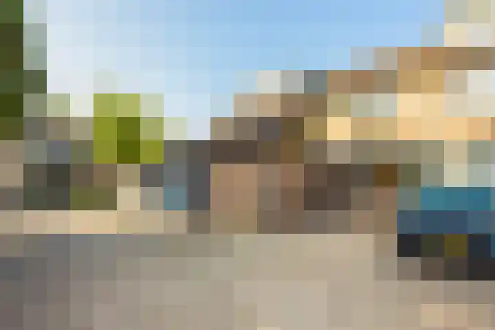 Fazantenkamp 758 Maarssen thumbnail 40