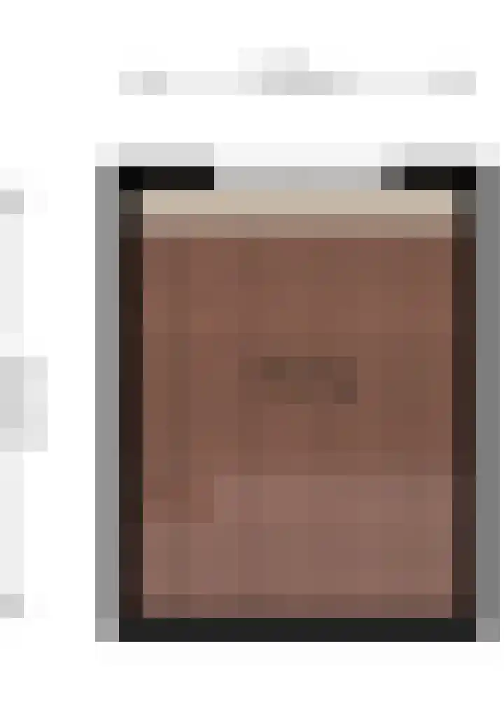 Fazantenkamp 758 Maarssen thumbnail 45