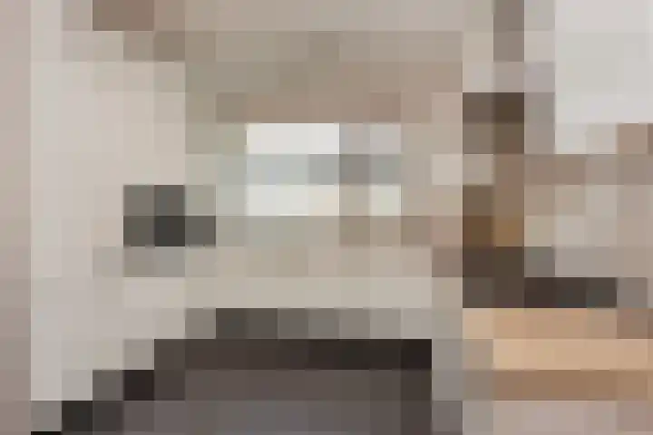 Fazantenkamp 758 Maarssen thumbnail 5