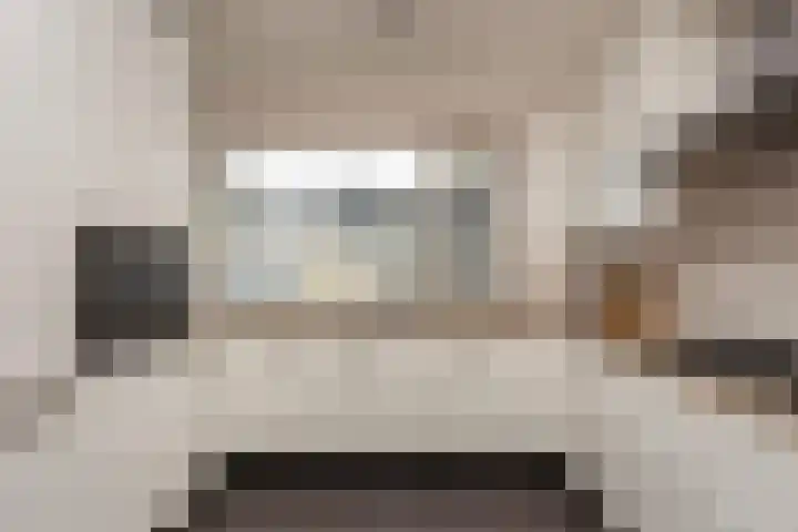 Fazantenkamp 758 Maarssen thumbnail 6