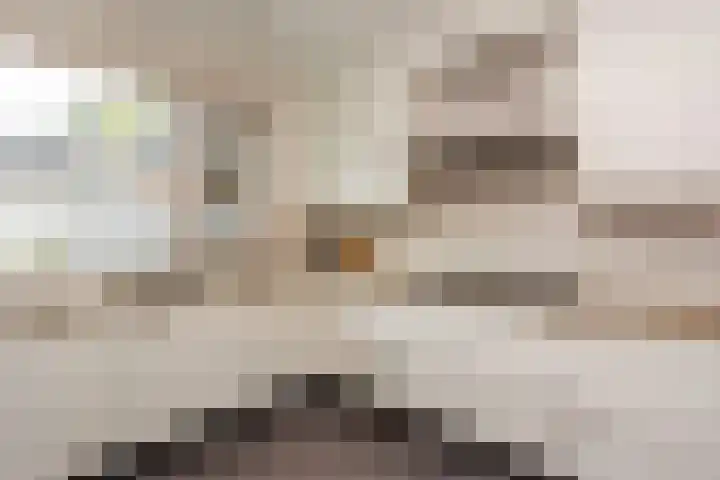 Fazantenkamp 758 Maarssen thumbnail 7