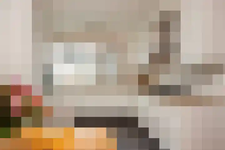 Fazantenkamp 758 Maarssen thumbnail 8