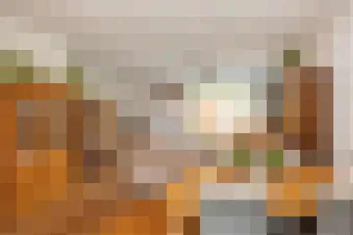 Fazantenkamp 758 Maarssen thumbnail 9