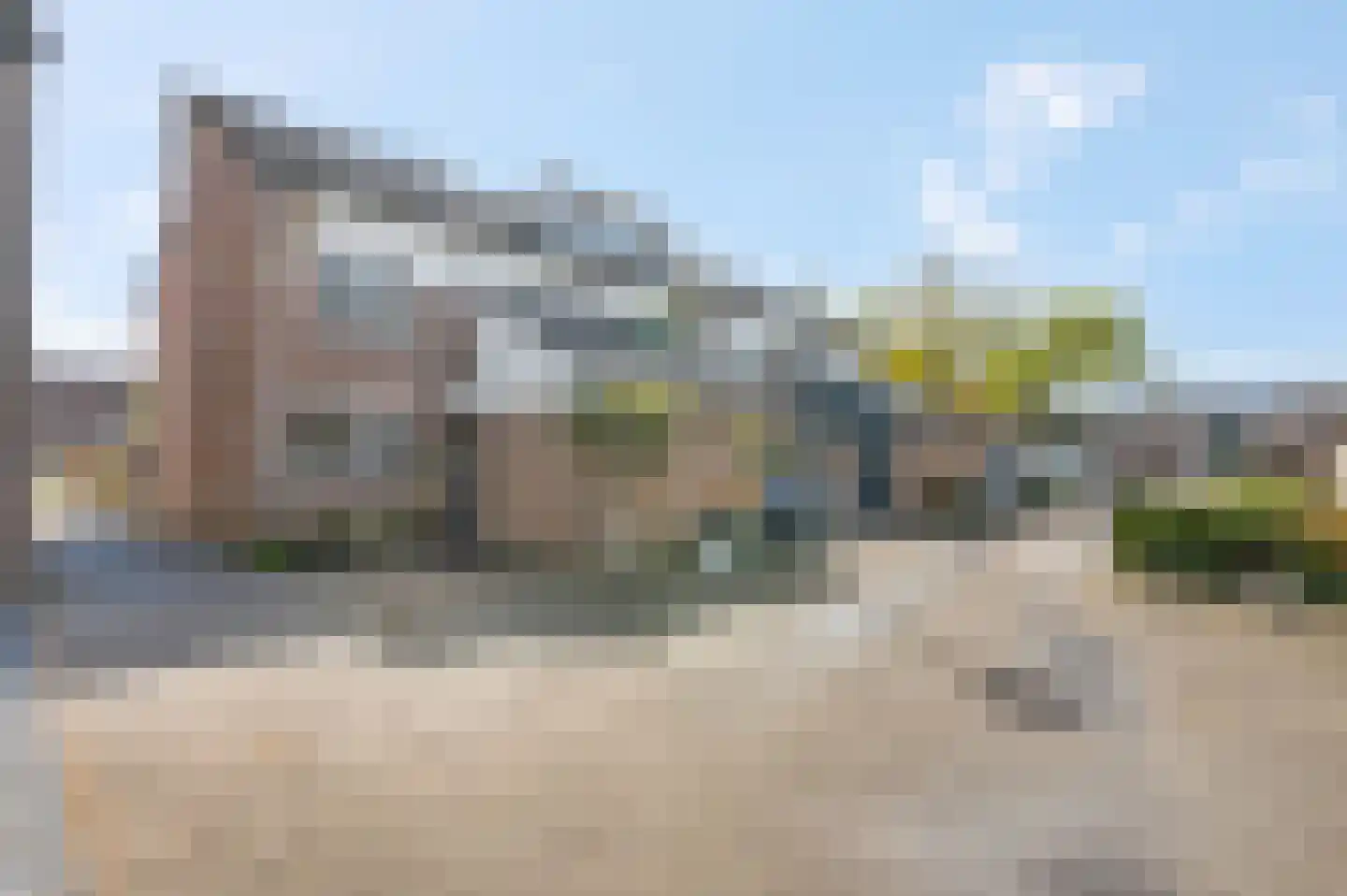Fazantenkamp 76 in Maarssen