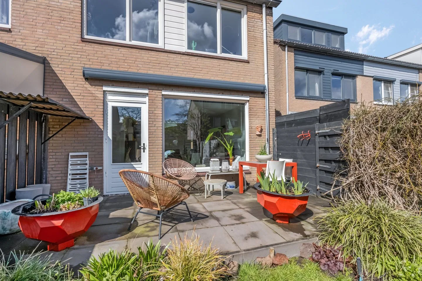 Fazantenkamp 76 Maarssen thumbnail 23