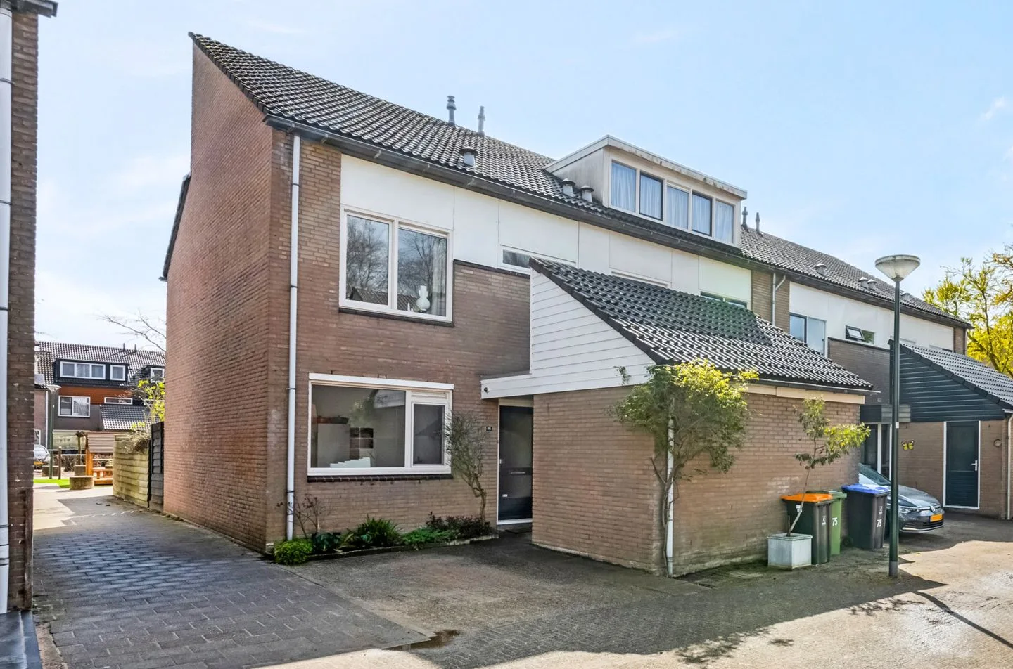 Fazantenkamp 76 Maarssen thumbnail 25