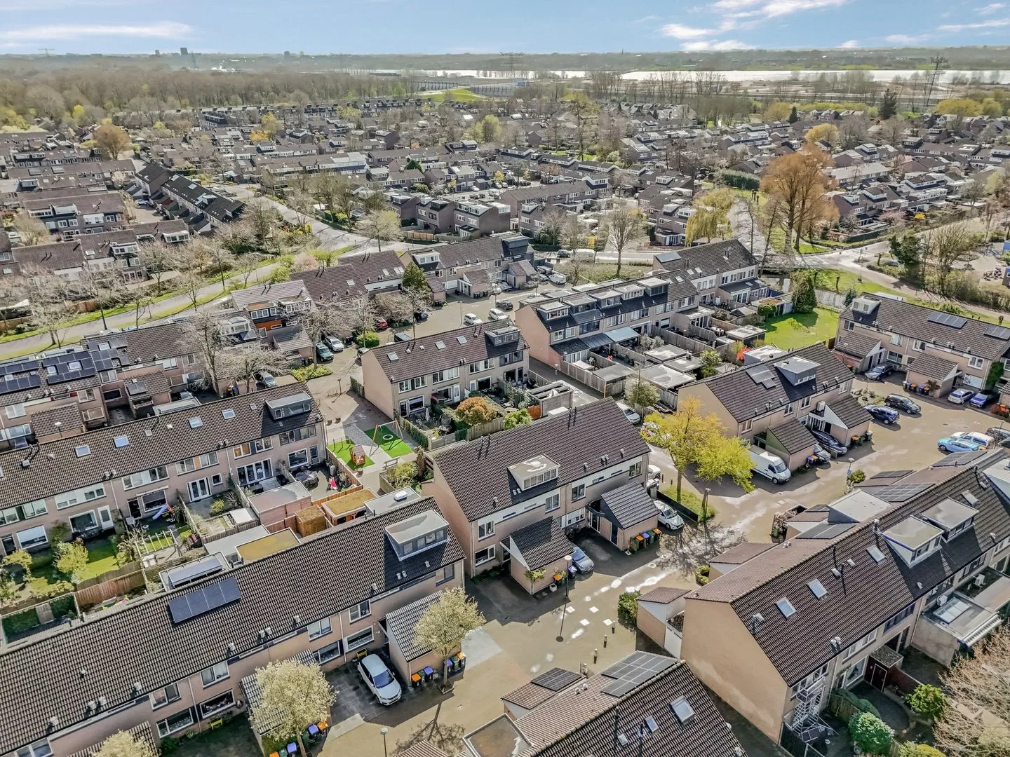 Fazantenkamp 76 Maarssen thumbnail 26