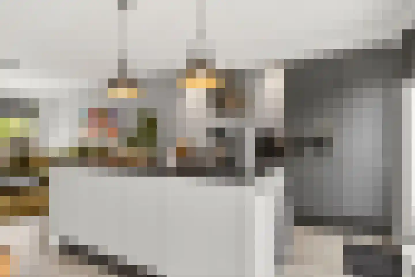 Fazantenkamp 783 Maarssen thumbnail 10