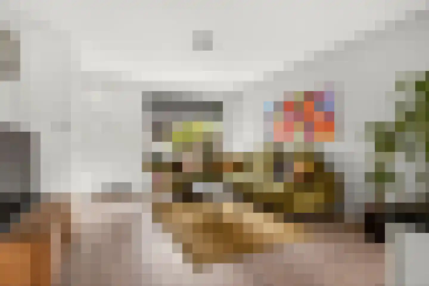 Fazantenkamp 783 Maarssen thumbnail 11