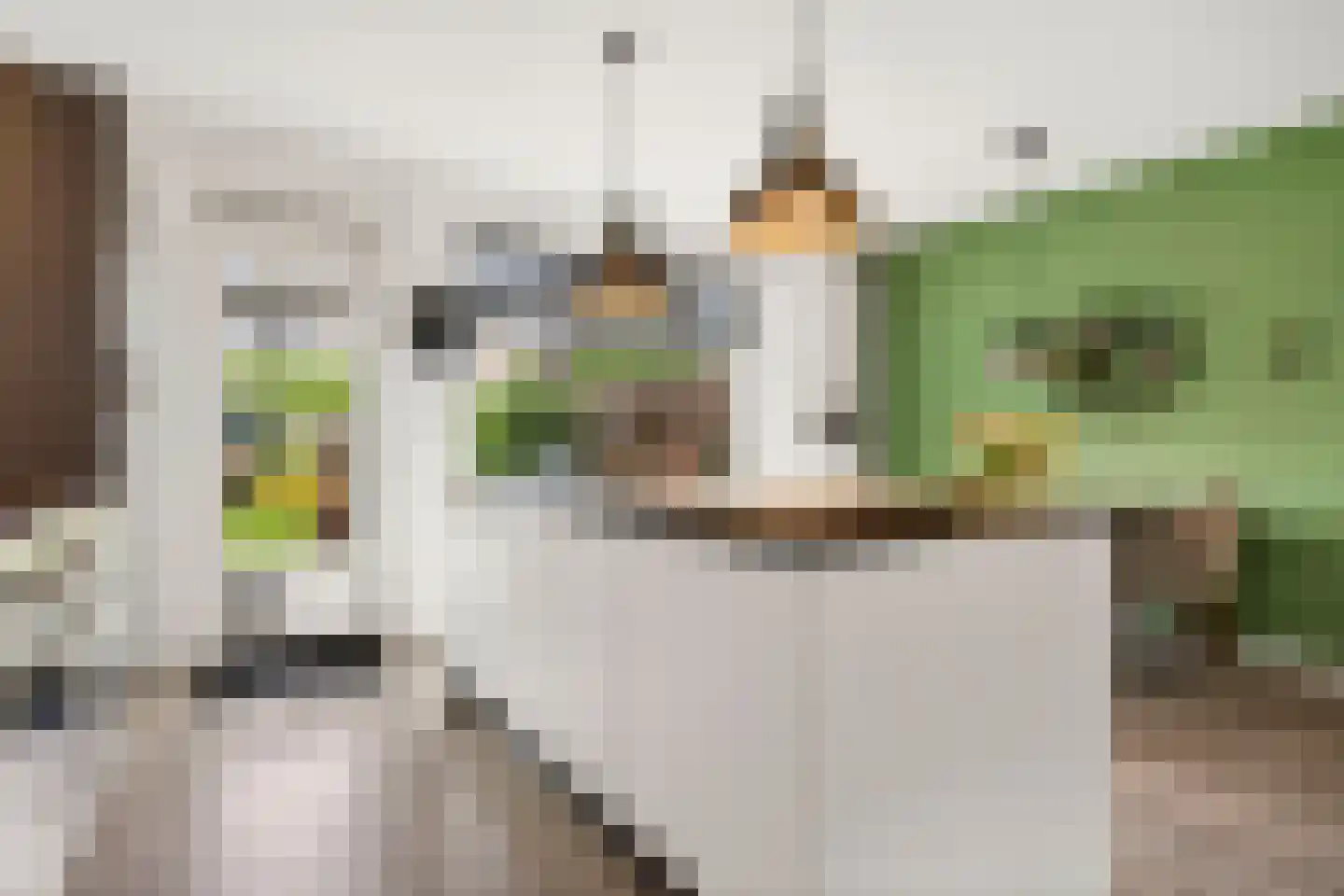 Fazantenkamp 783 Maarssen thumbnail 13