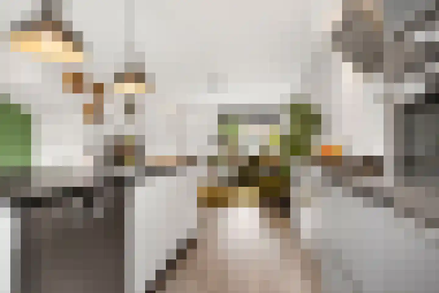Fazantenkamp 783 Maarssen thumbnail 14