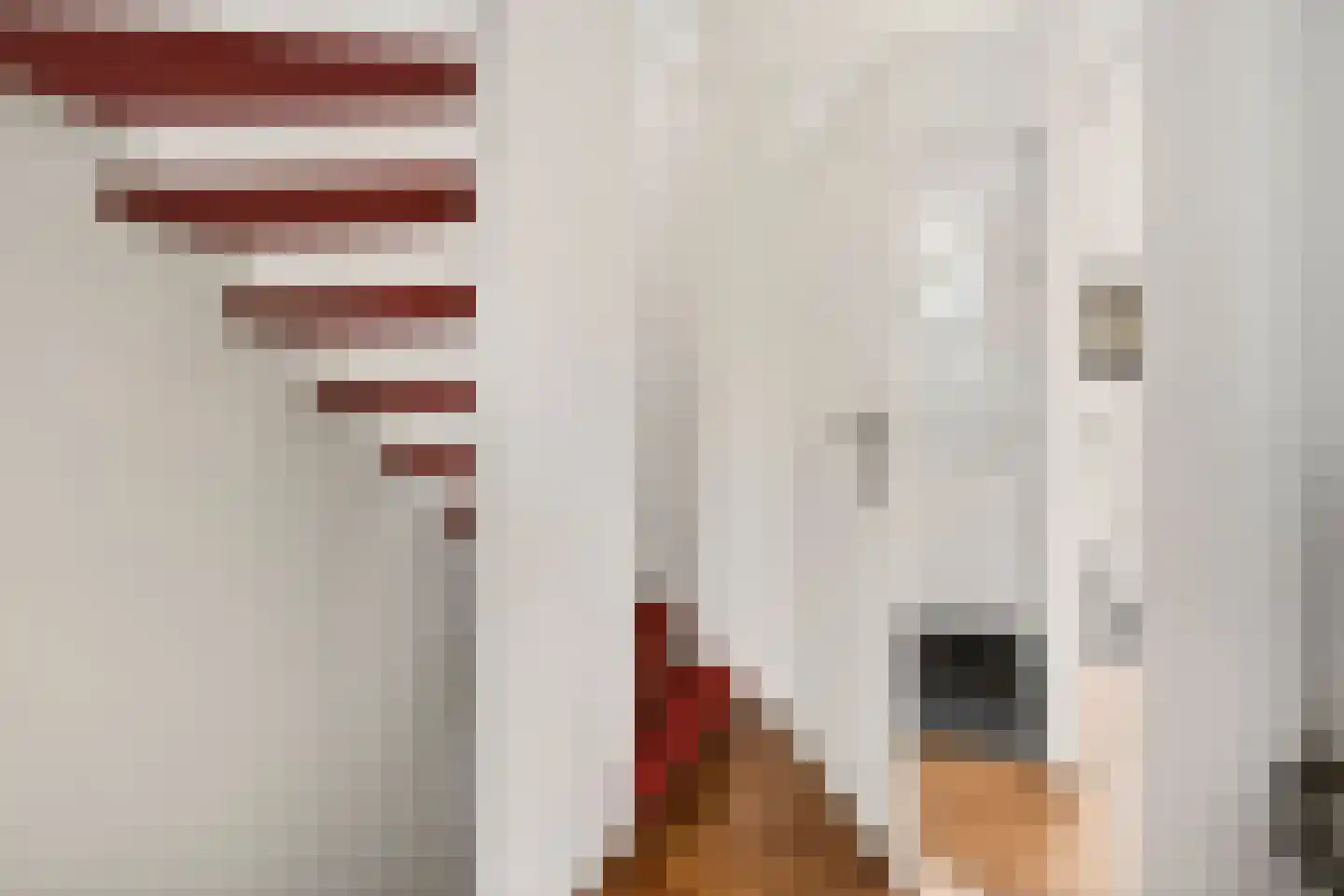 Fazantenkamp 783 Maarssen thumbnail 17