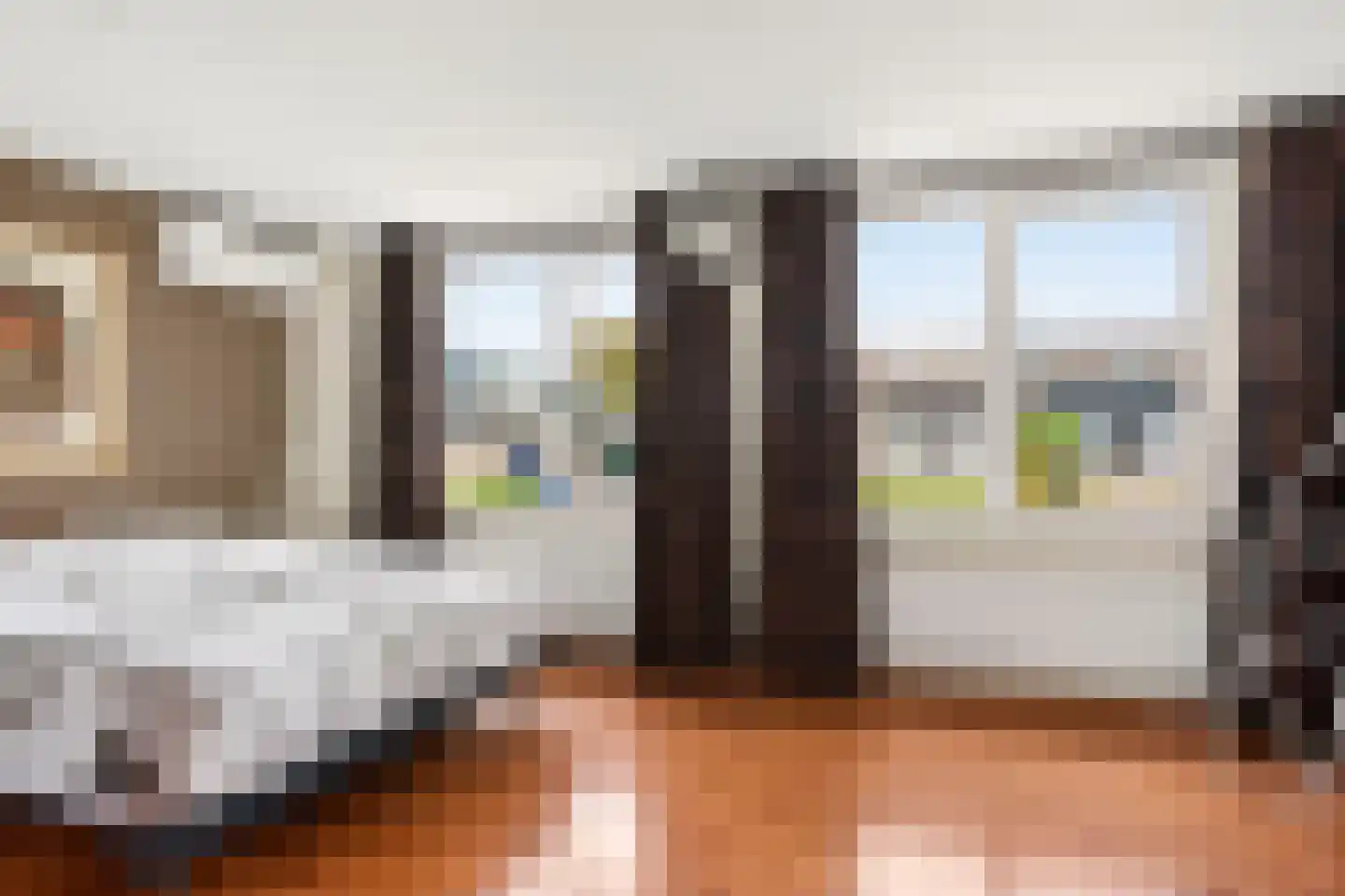 Fazantenkamp 783 Maarssen thumbnail 19