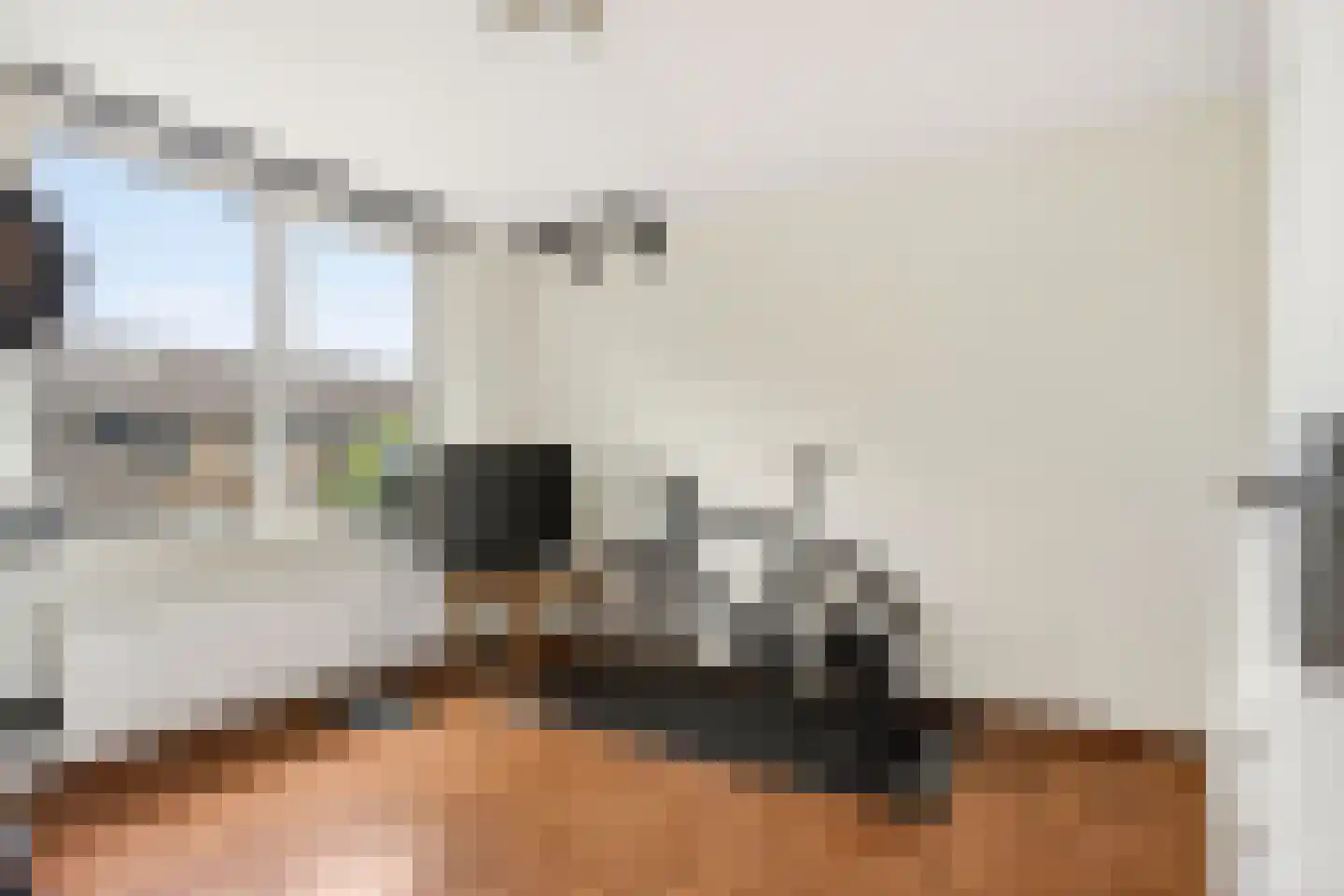 Fazantenkamp 783 Maarssen thumbnail 21