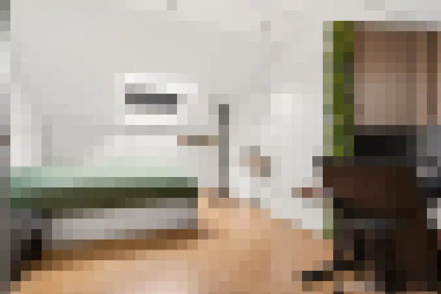 Fazantenkamp 783 Maarssen thumbnail 25