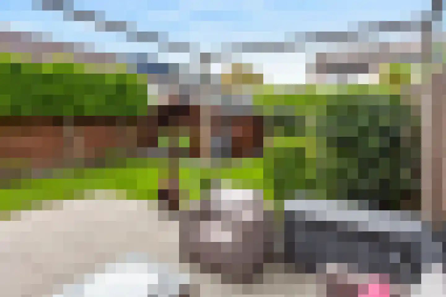 Fazantenkamp 783 Maarssen thumbnail 27
