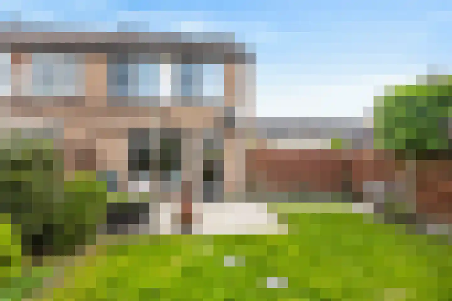 Fazantenkamp 783 Maarssen thumbnail 28