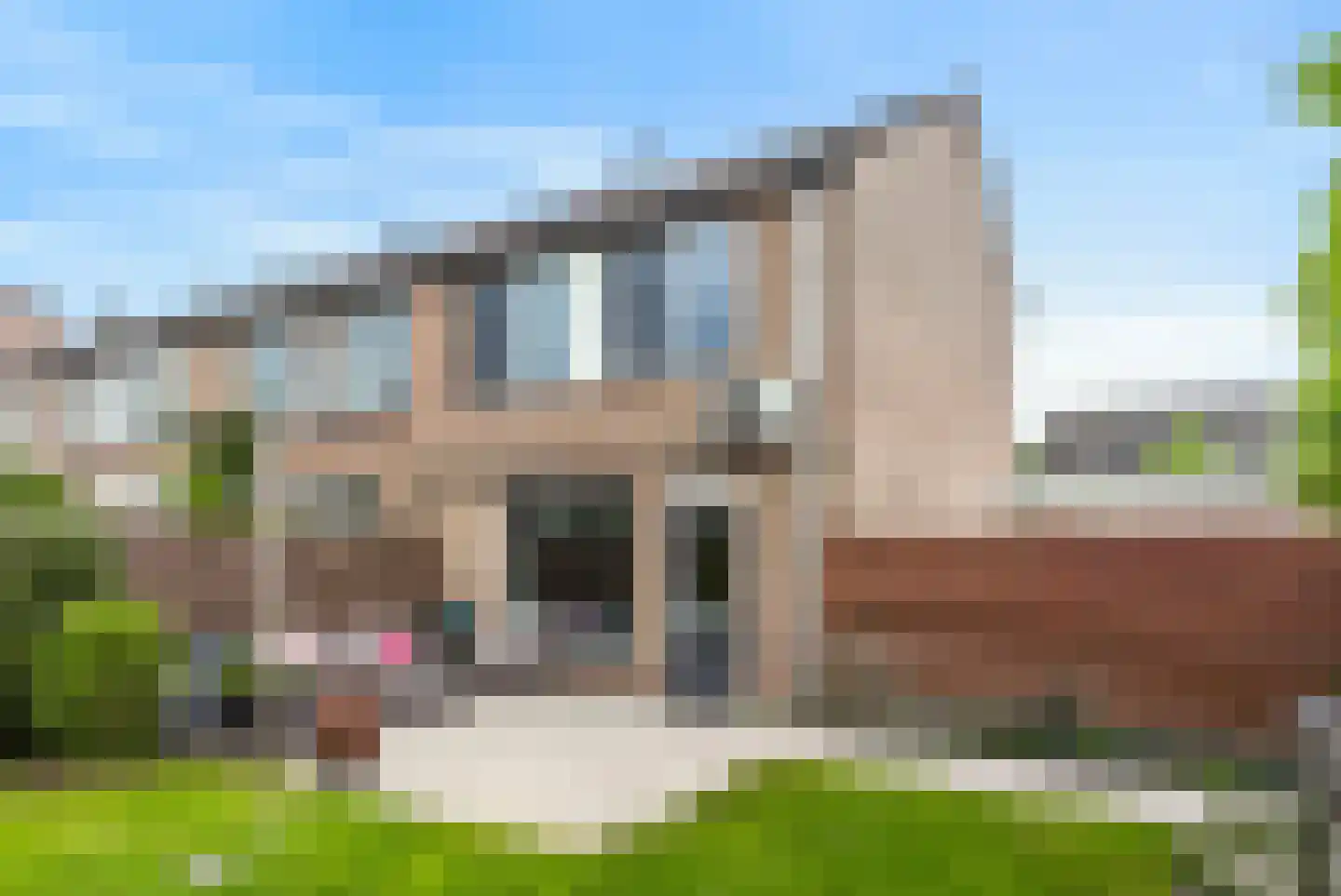 Fazantenkamp 783 Maarssen thumbnail 29