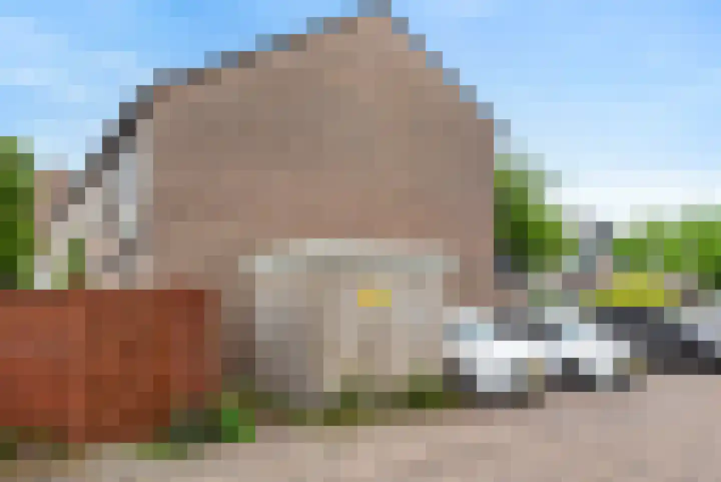Fazantenkamp 783 Maarssen thumbnail 30