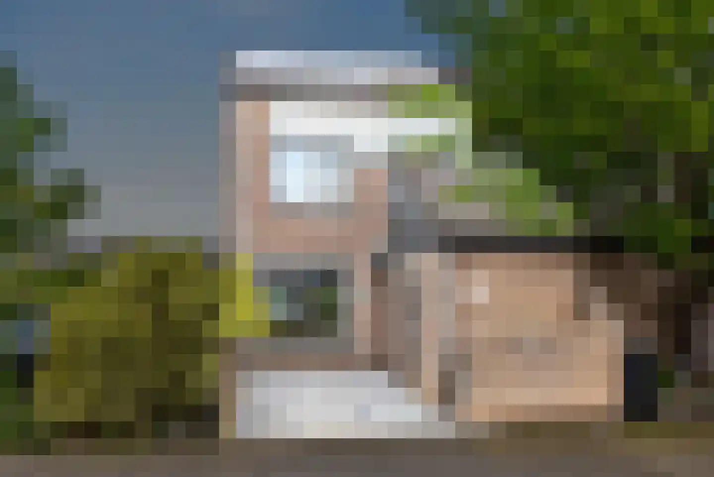 Fazantenkamp 783 Maarssen thumbnail 31
