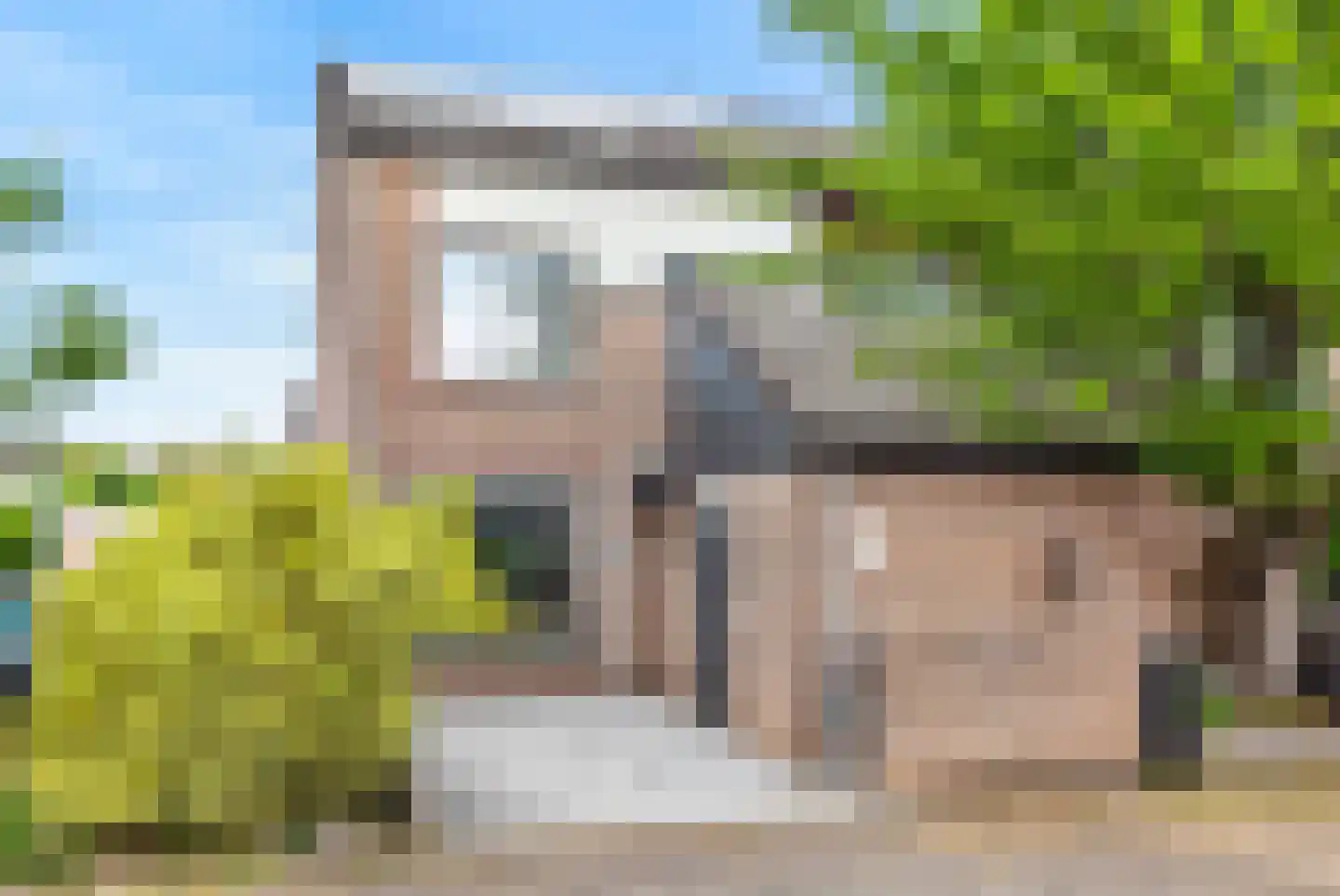 Fazantenkamp 783 Maarssen thumbnail 32