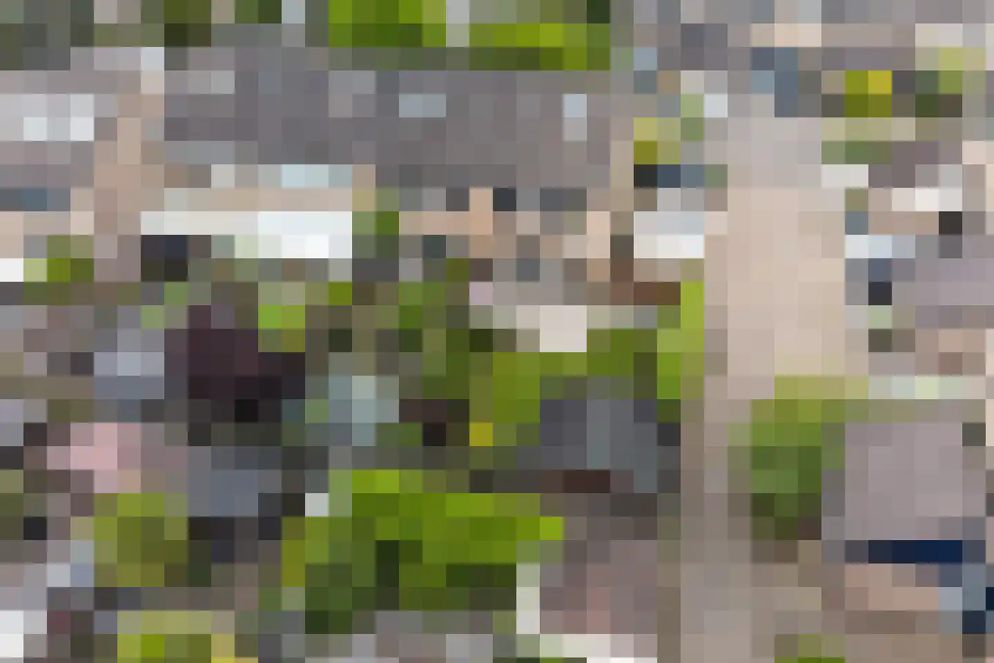 Fazantenkamp 783 Maarssen thumbnail 36