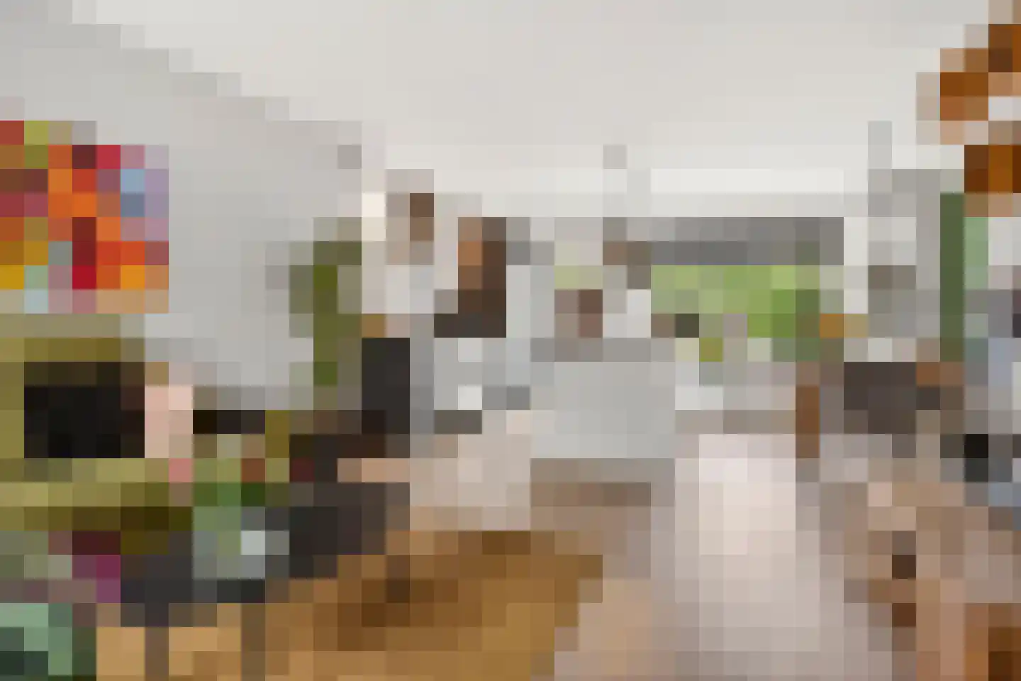 Fazantenkamp 783 Maarssen thumbnail 5