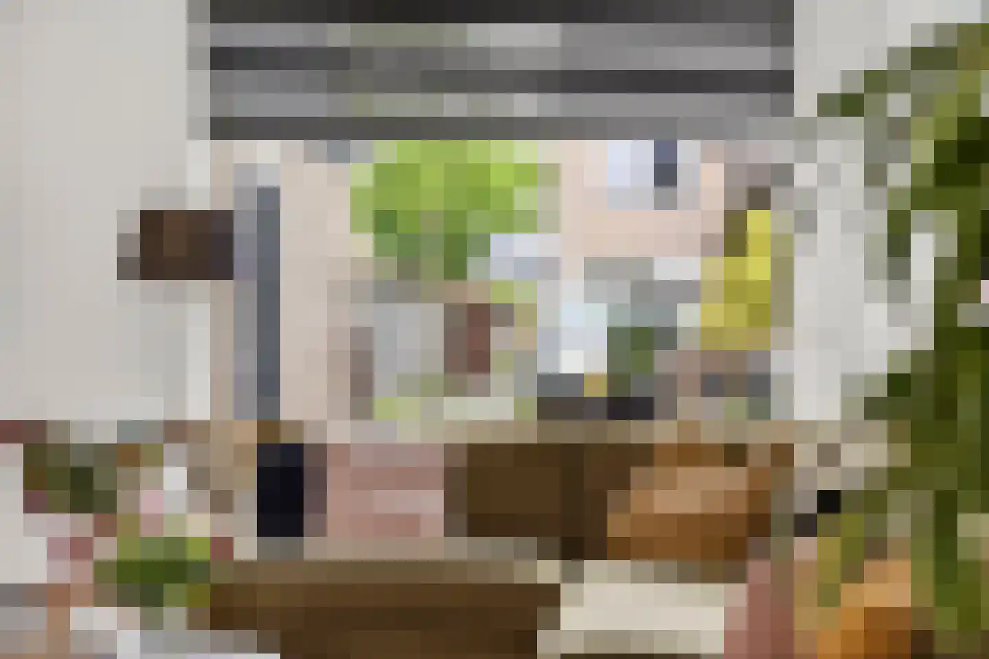 Fazantenkamp 783 Maarssen thumbnail 6