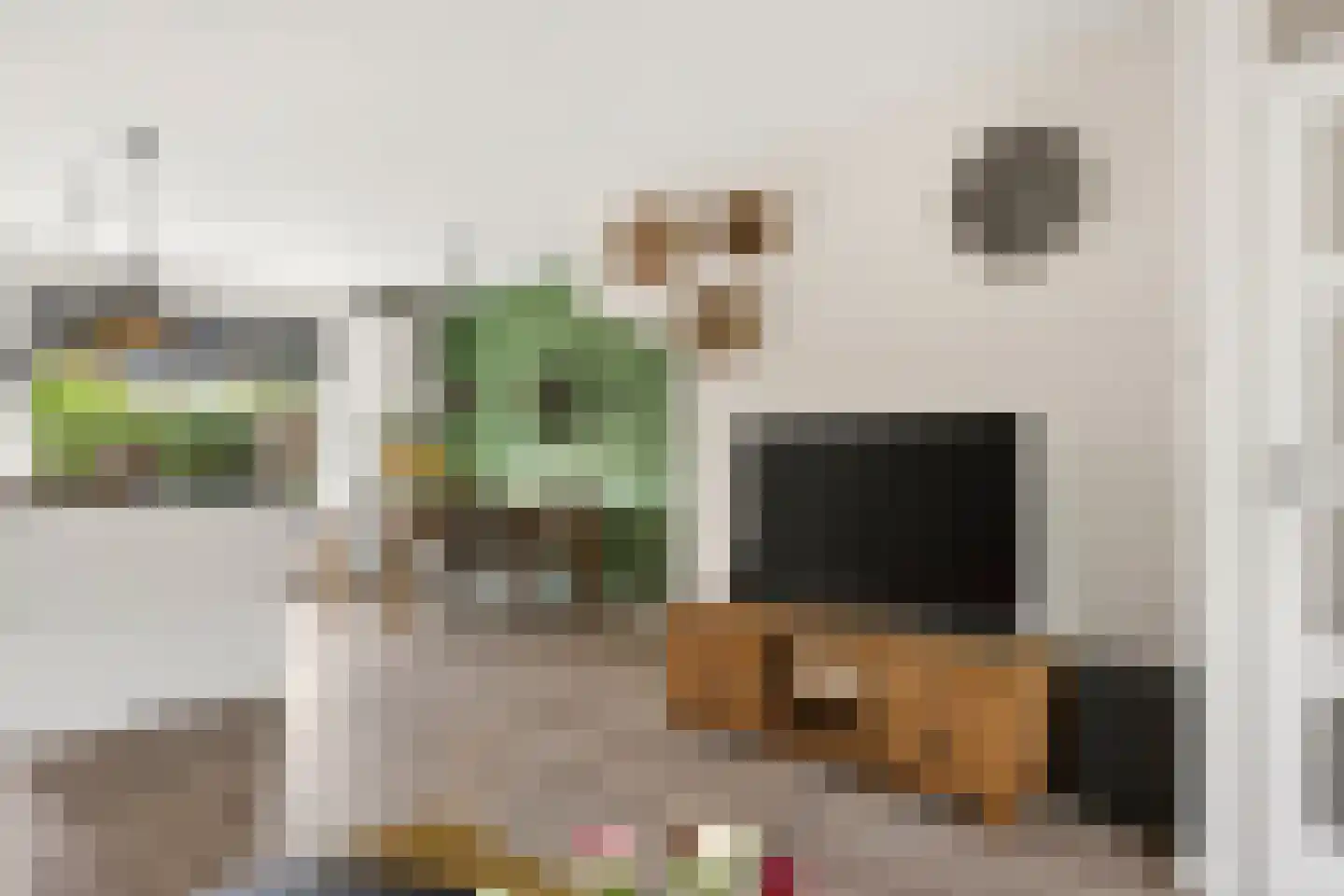 Fazantenkamp 783 Maarssen thumbnail 7