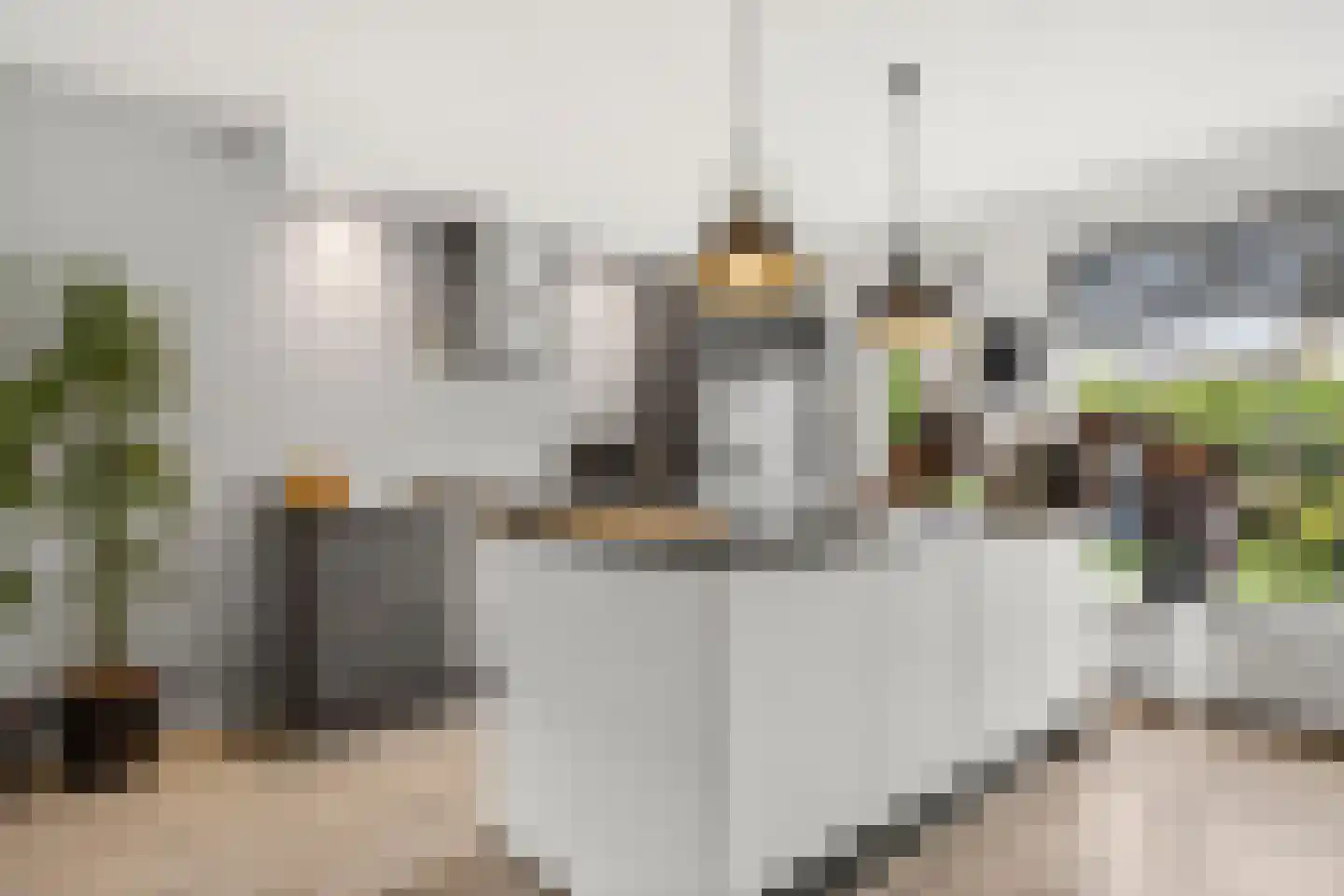 Fazantenkamp 783 Maarssen thumbnail 8