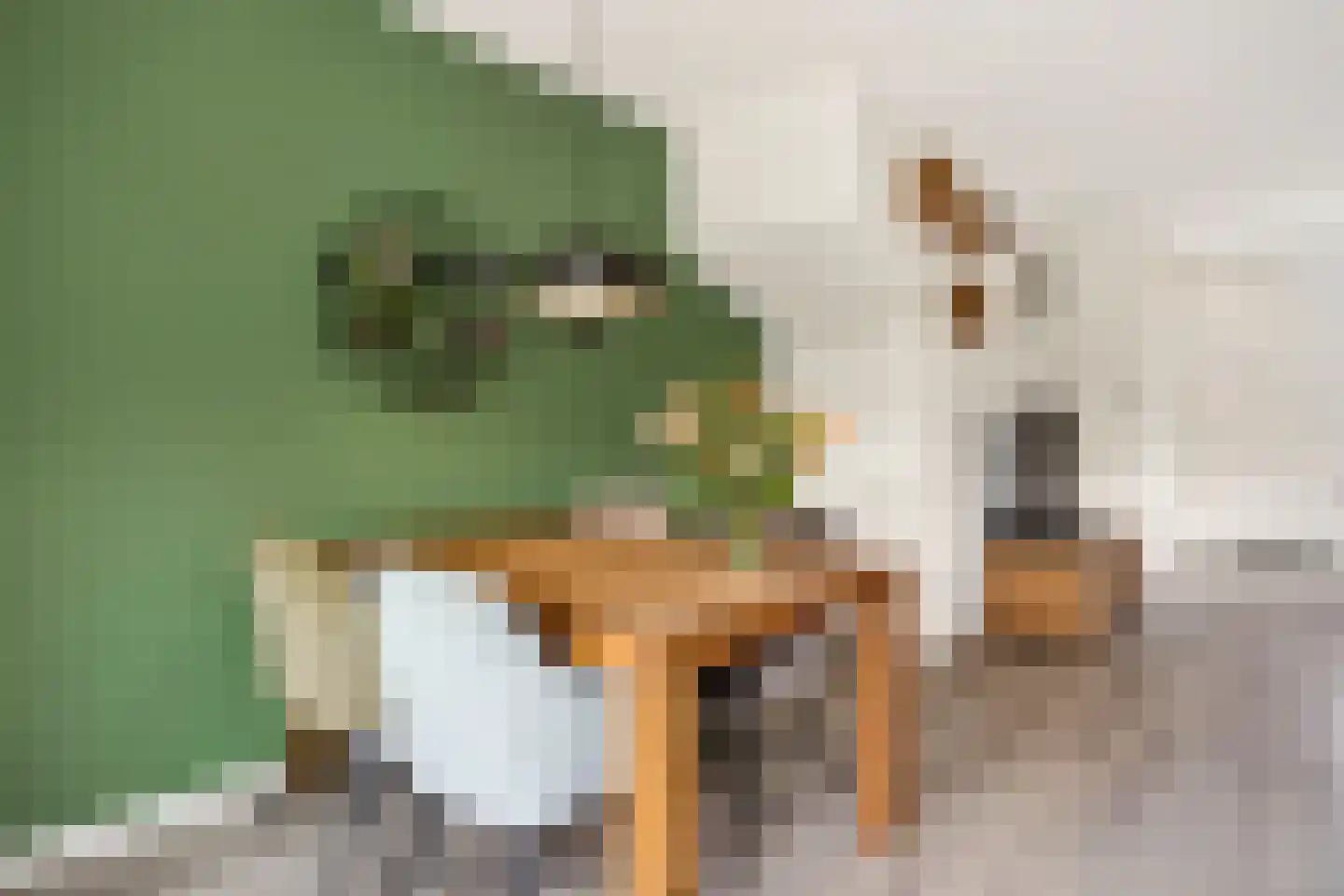 Fazantenkamp 783 Maarssen thumbnail 9