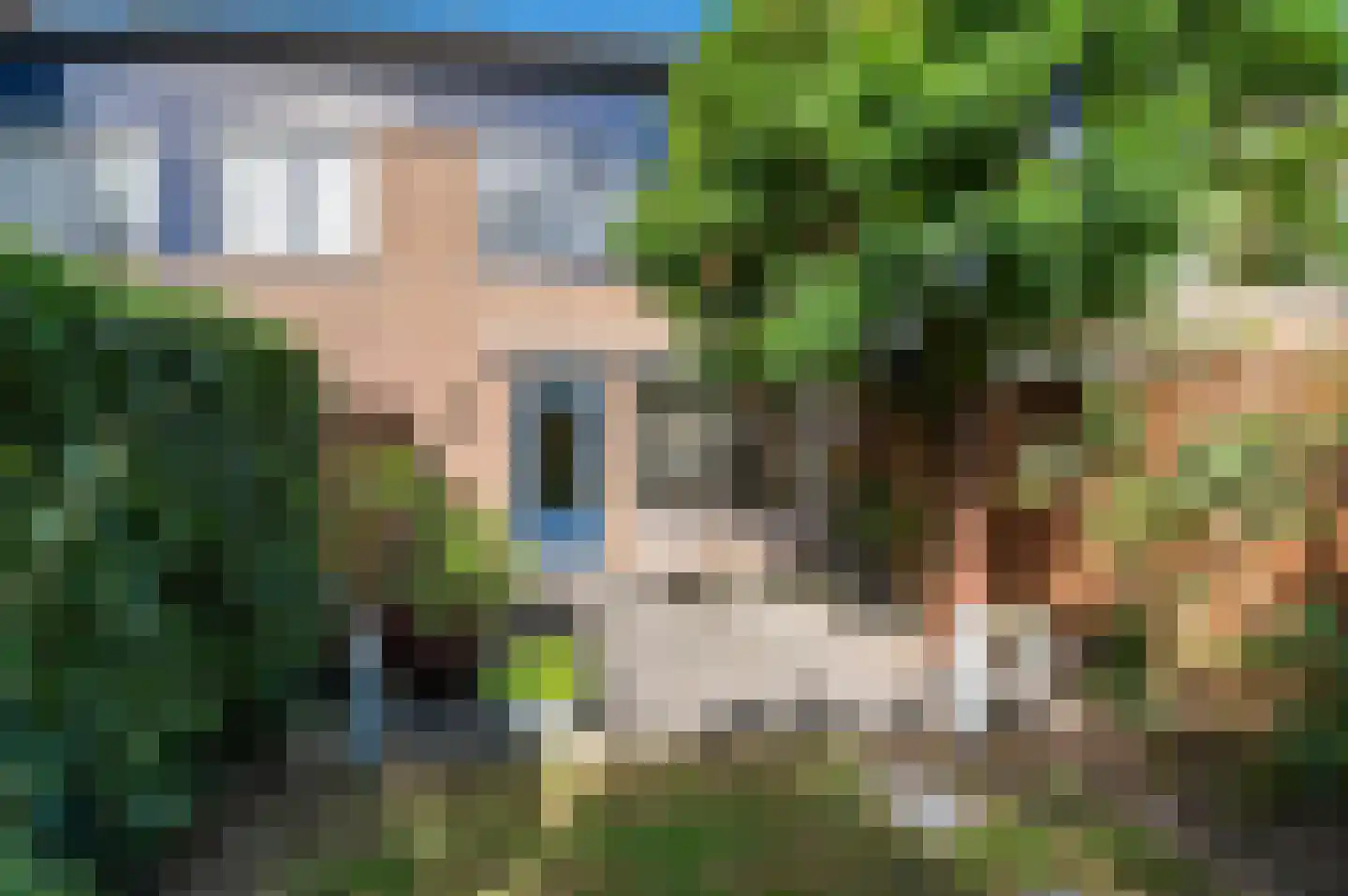 Fazantenkamp 804 Maarssen thumbnail 15