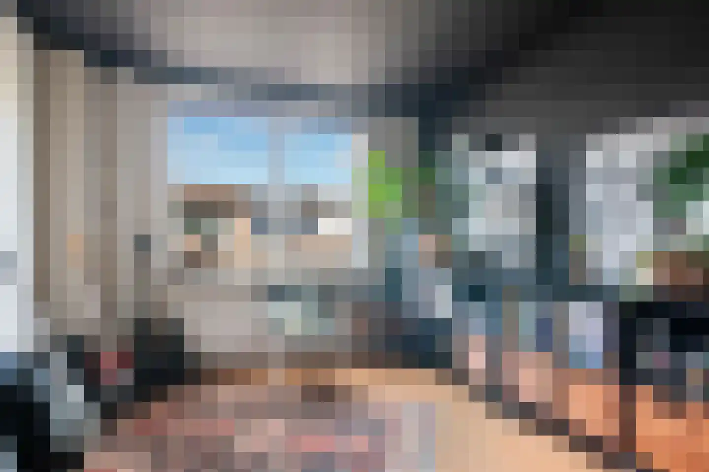 Fazantenkamp 804 Maarssen thumbnail 19