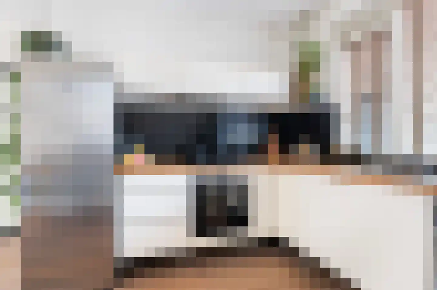 Fazantenkamp 804 Maarssen thumbnail 4