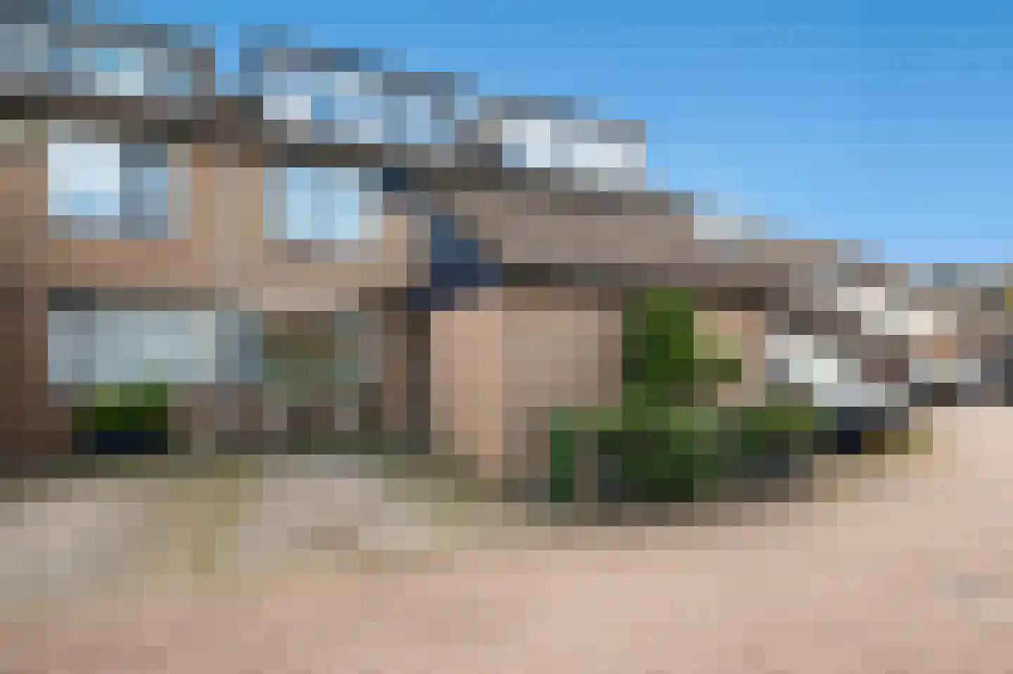 Fazantenkamp 804 Maarssen thumbnail 6