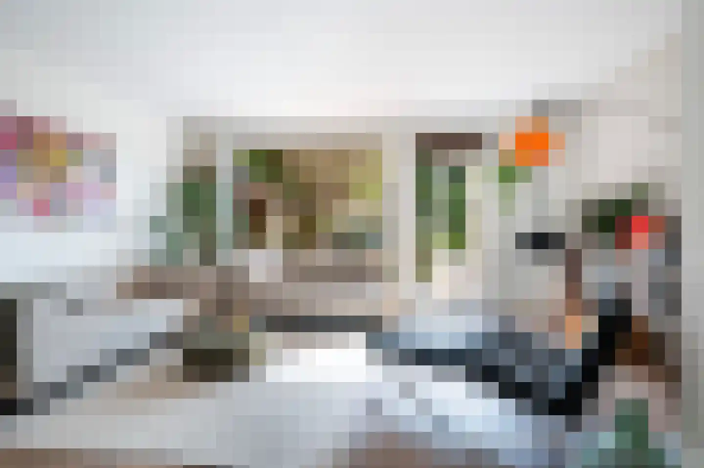 Fazantenkamp 804 Maarssen thumbnail 9