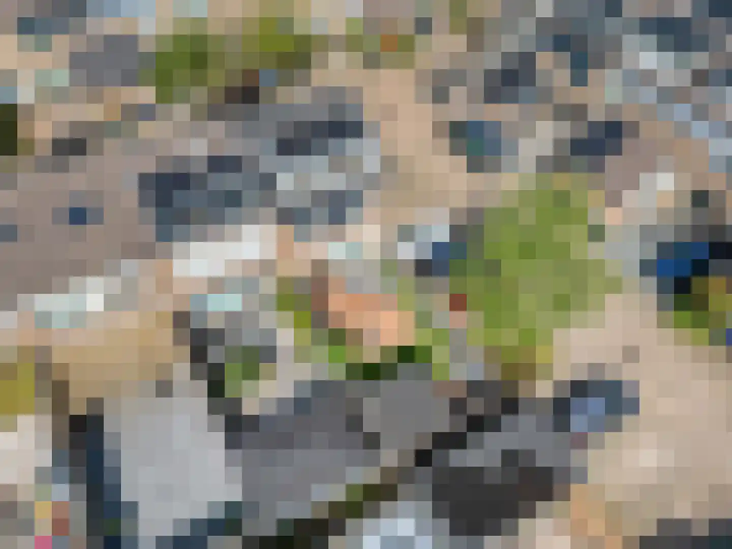Fazantenkamp 84 Maarssen thumbnail 10