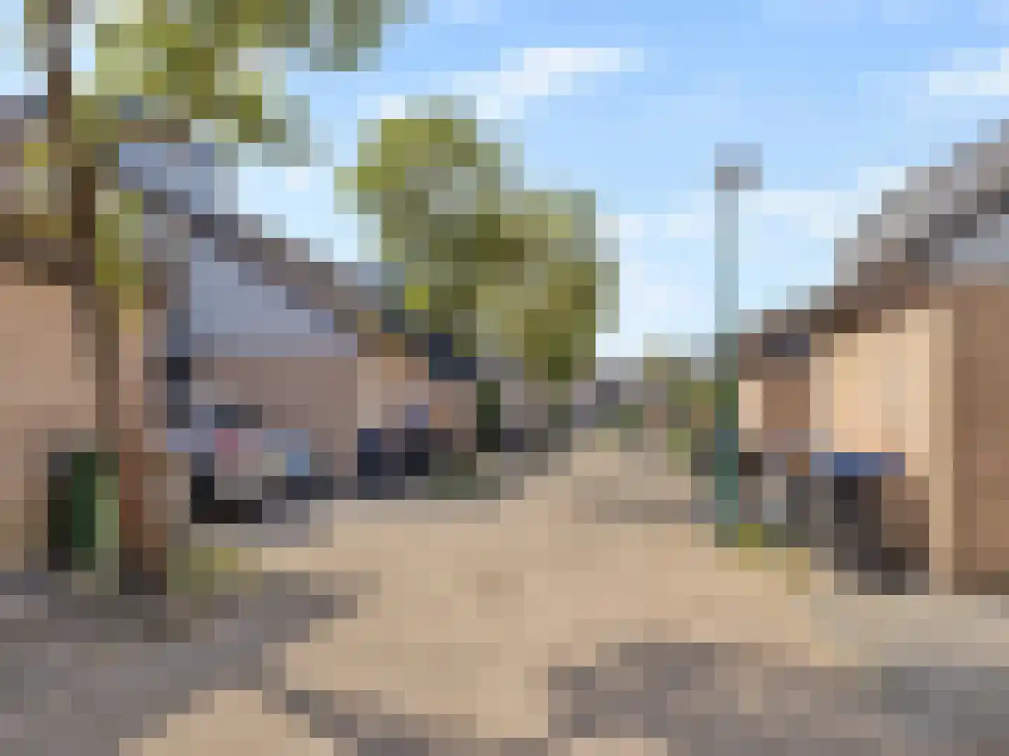 Fazantenkamp 84 Maarssen thumbnail 11