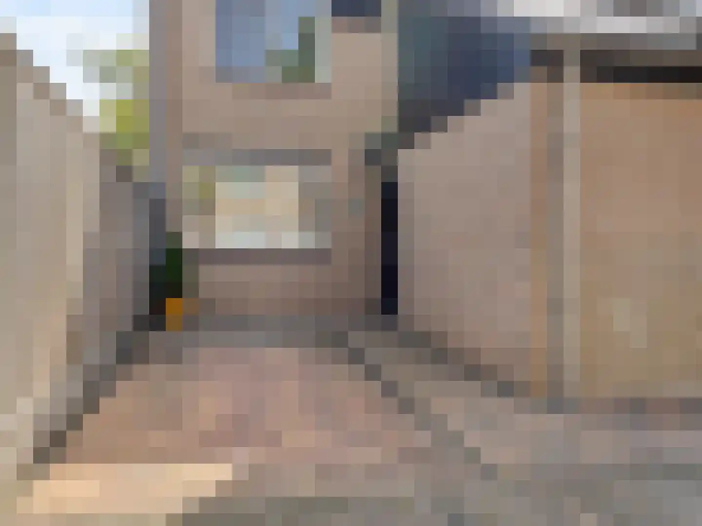 Fazantenkamp 84 Maarssen thumbnail 13
