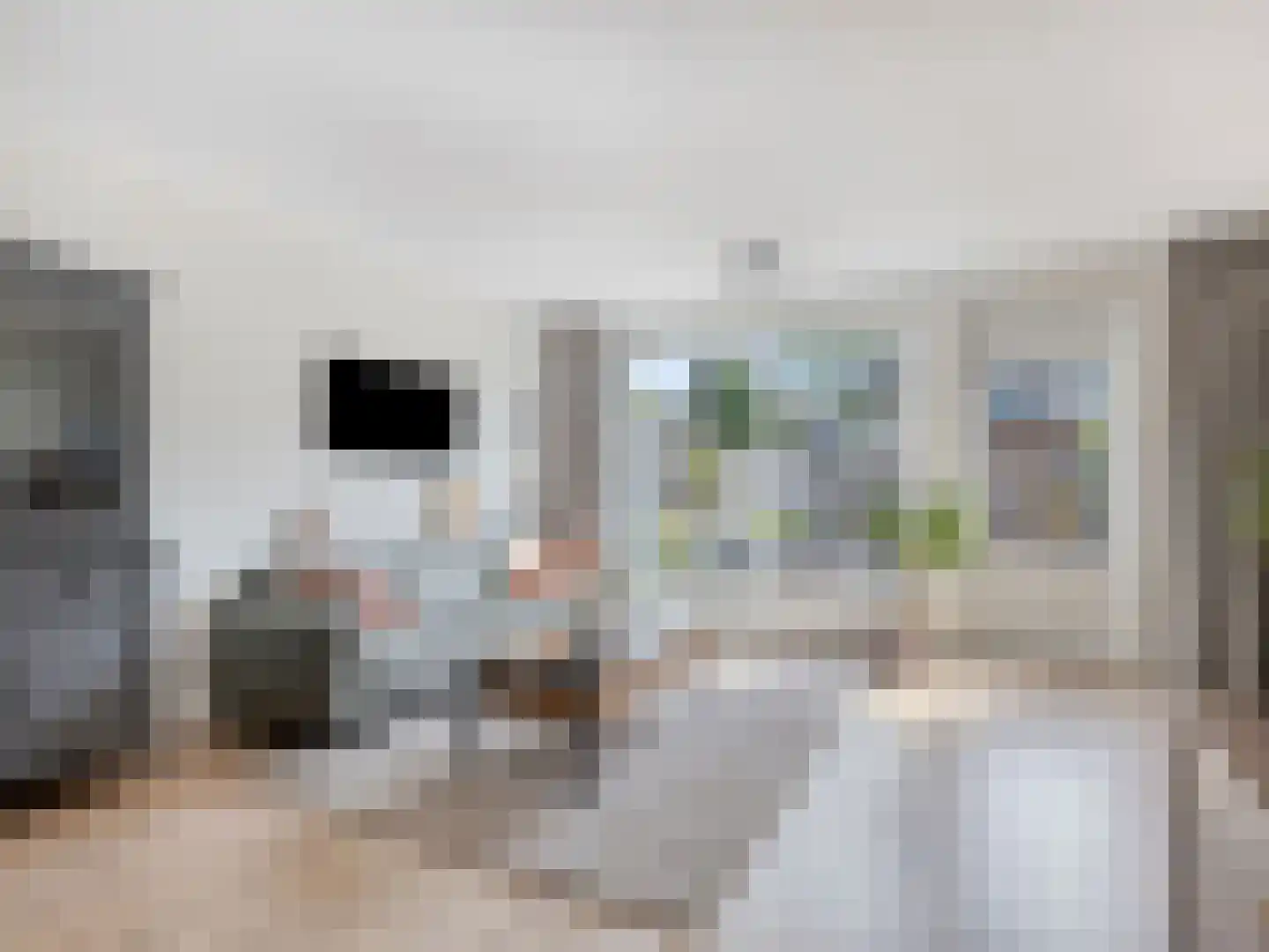 Fazantenkamp 84 Maarssen thumbnail 16